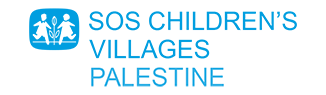 SOS Children’s Villages