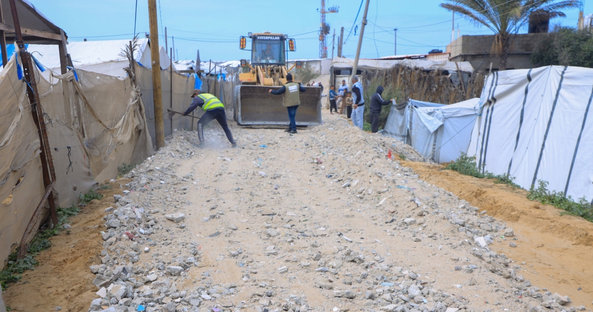 641172256-1233679995572868-2964399704695056033-n-jpg