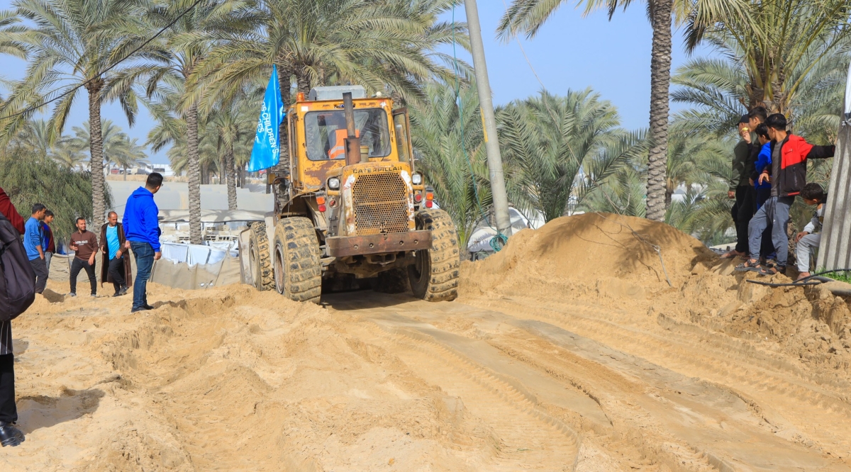 638404513-1233679992239535-269044449247471679-n-jpg