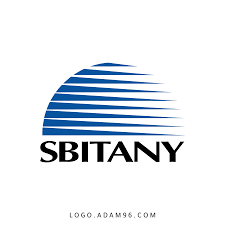 SBITANY