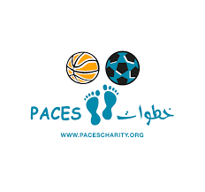 Paces Charity