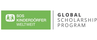 Call for applications: Rise & Help Program of the Global Scholarship Program