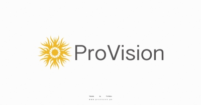 the leap into electronic typesetting, remaining essentially unchanged