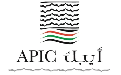 APIC