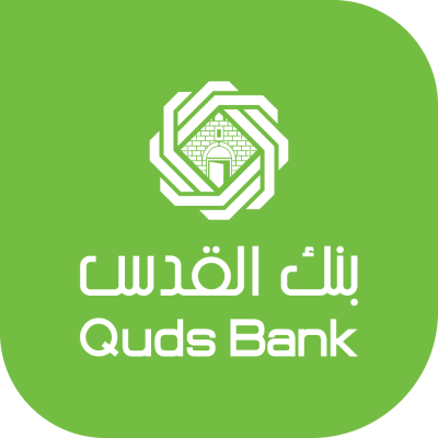 Quds Bank