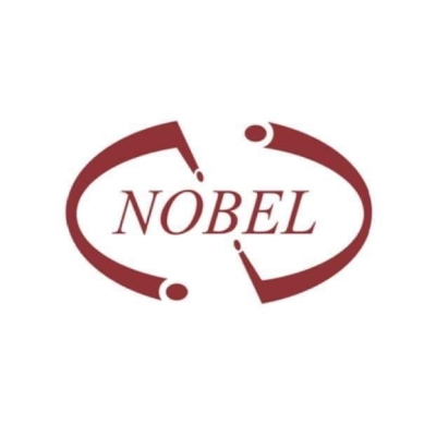 NOBEL