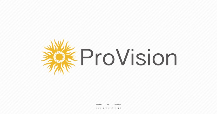 the leap into electronic typesetting, remaining essentially unchanged